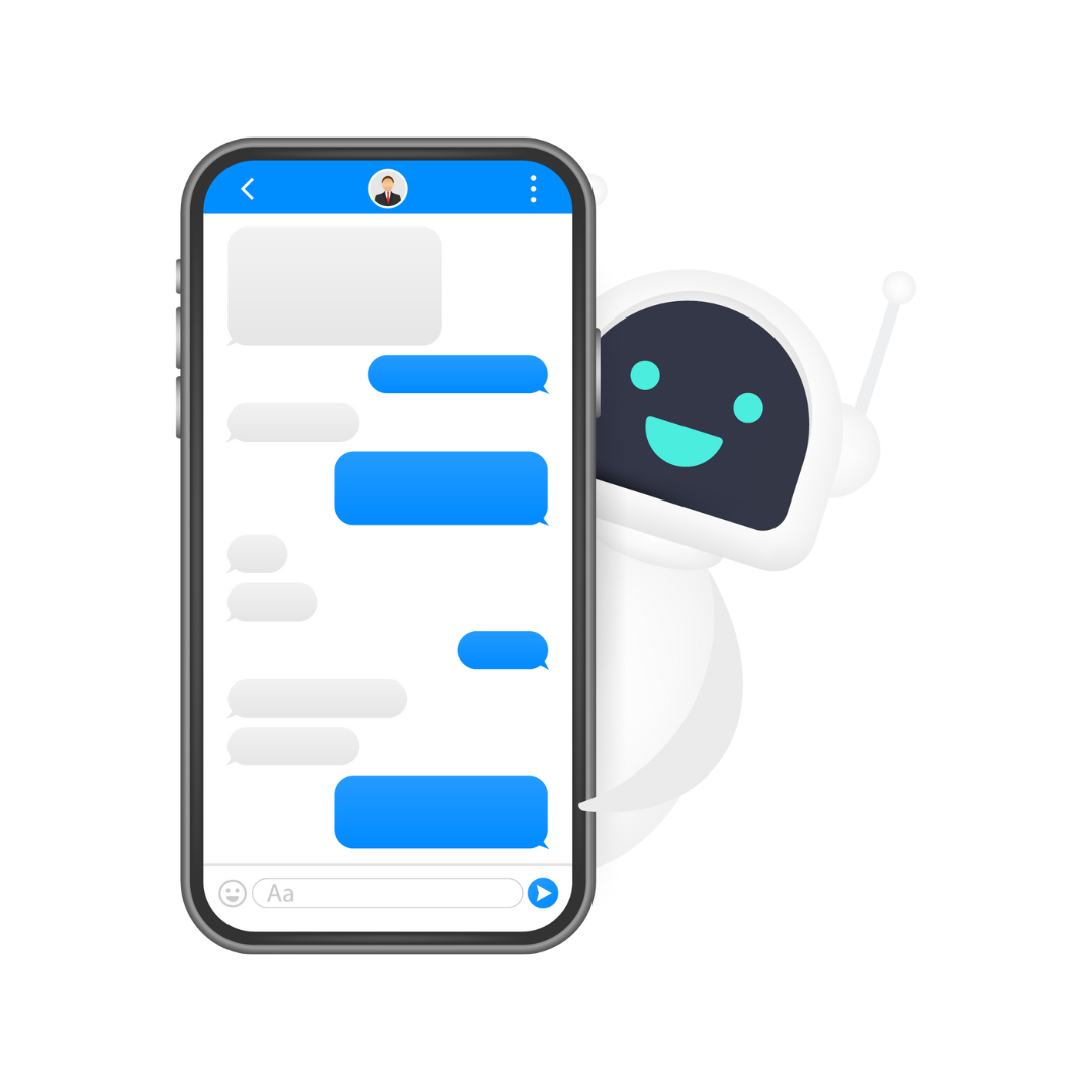 Read more about the article AI Nutrition Chatbot